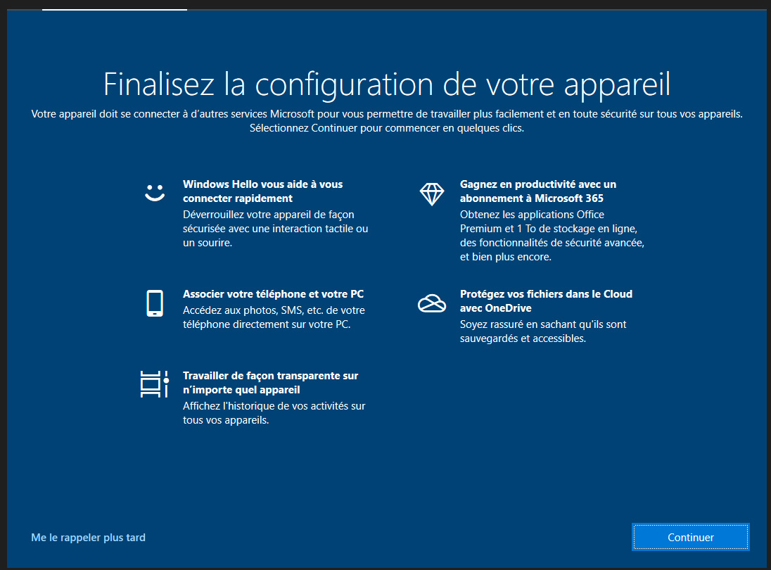 Windows10.jpg