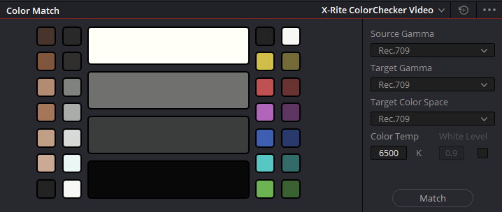 X-Rite Colorchecker Video.jpg