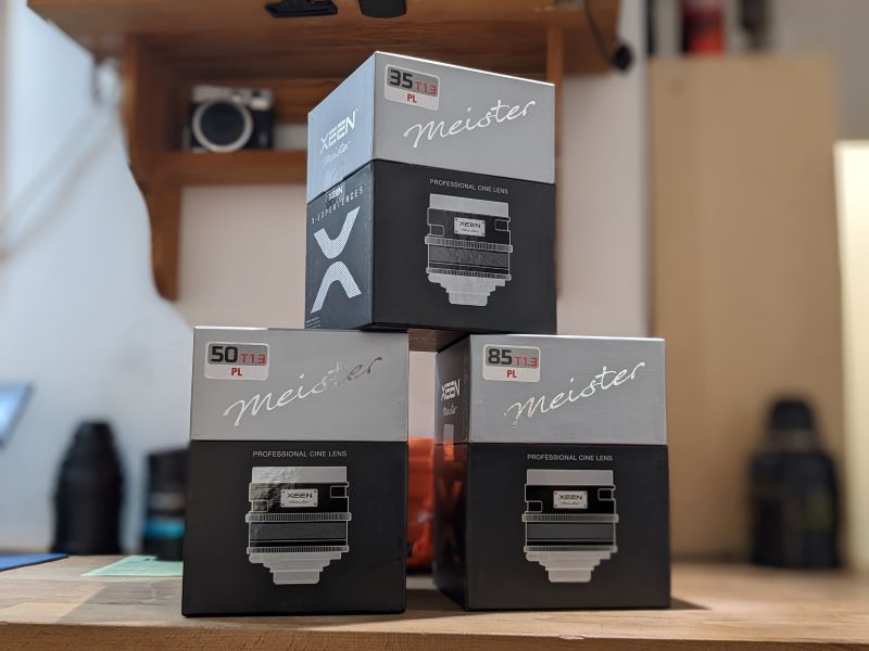 Xeen-prime-meister-boxes.jpg