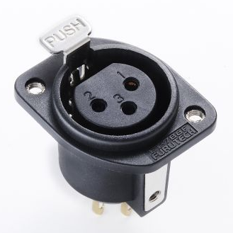 XLR.png