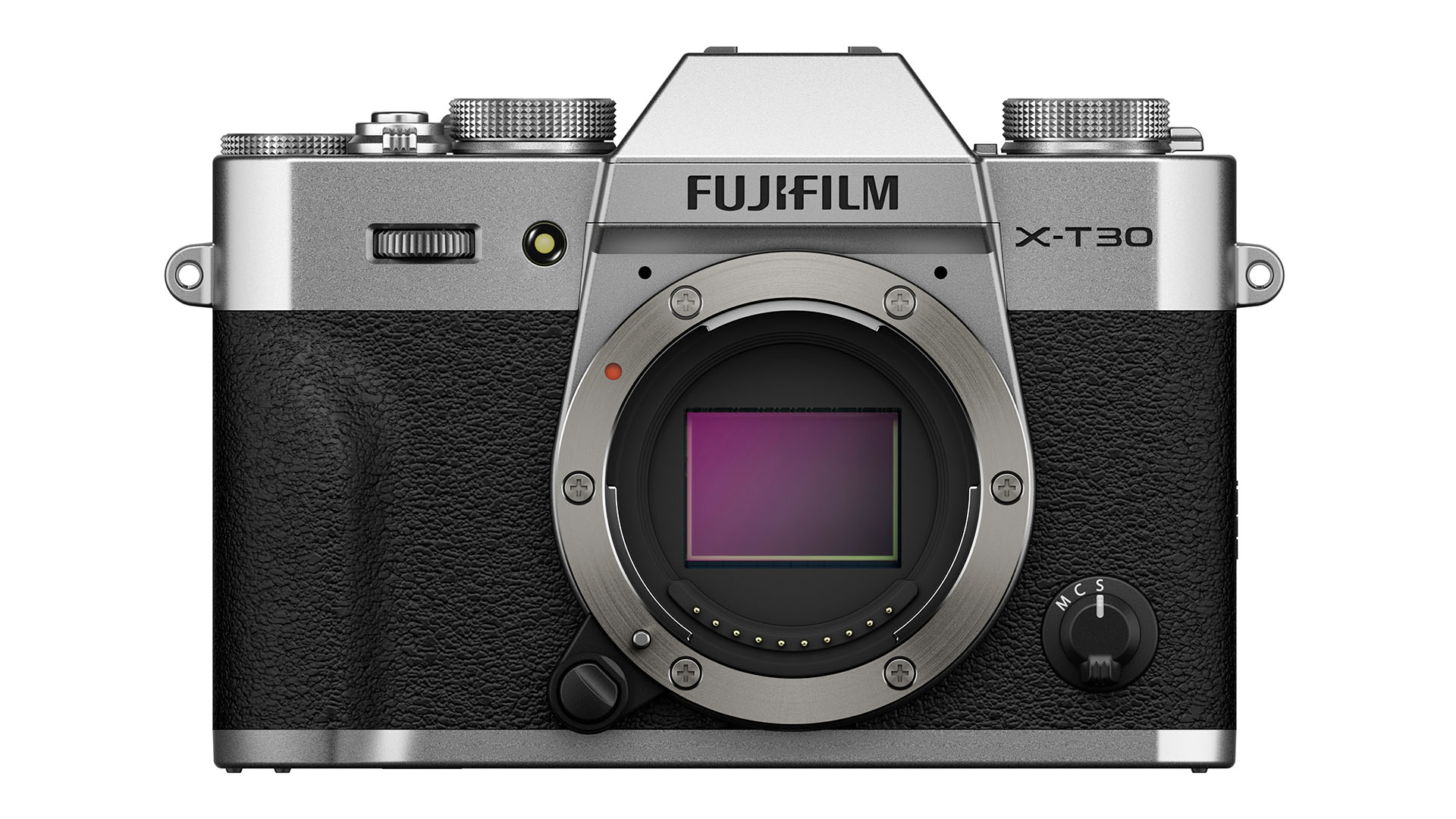XT30iii2.jpg