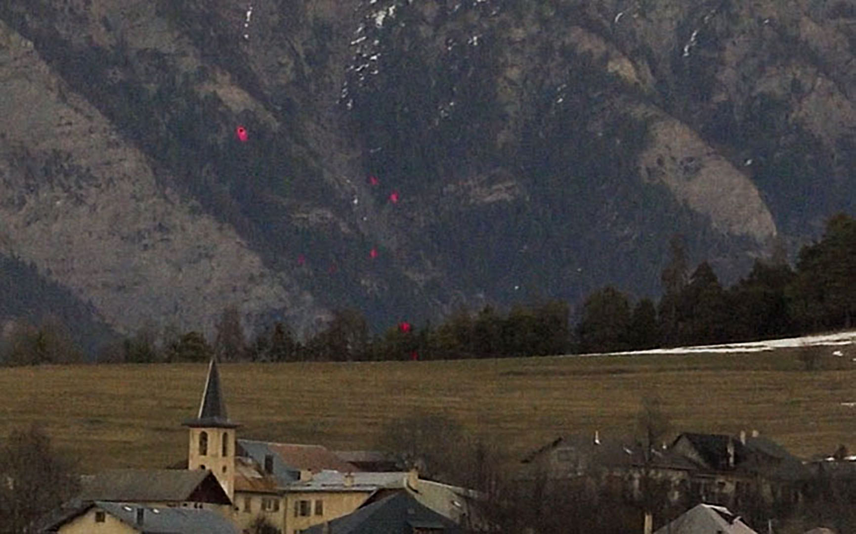 Z150 point rouge.jpg