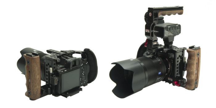 zacuto alpha simple et pas basique.jpg