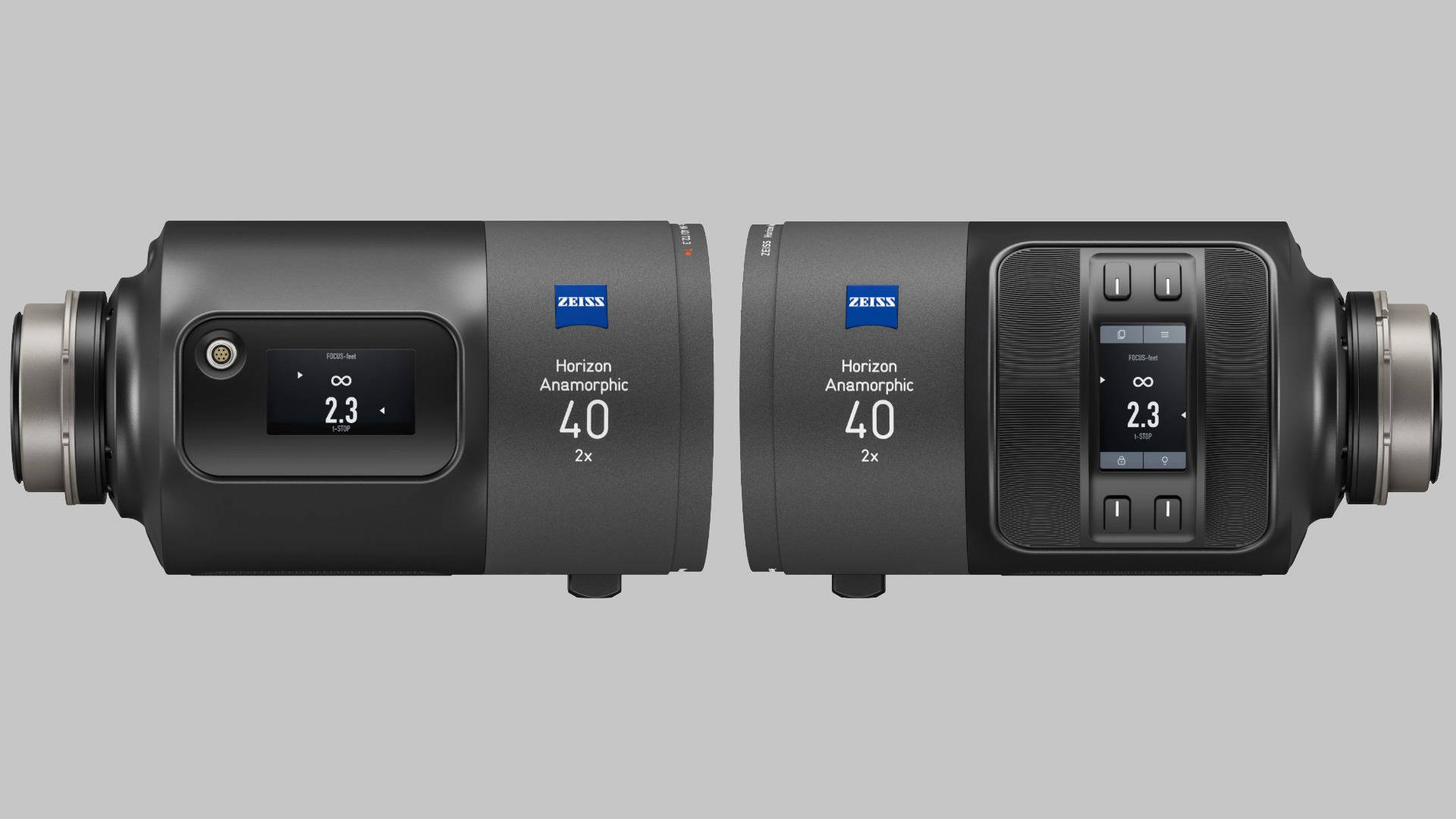 ZEISS-Horizon-Anamorphic_40mm_02.jpeg