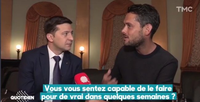 Zelensky_Quotidien.jpeg