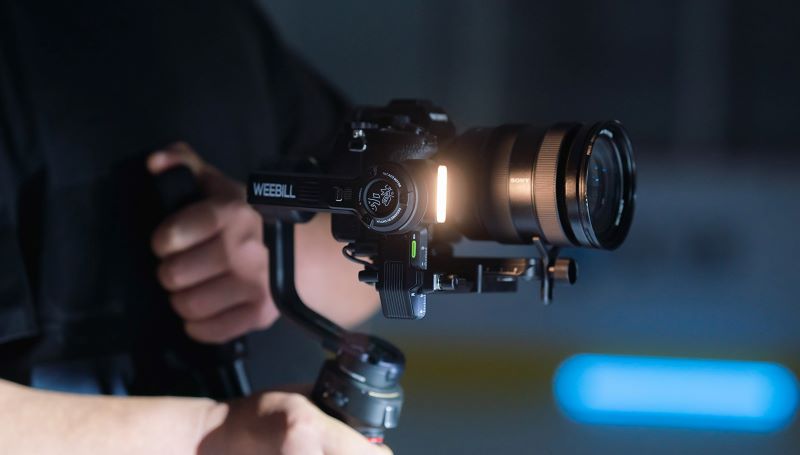 Zhiyun Weebill 3 light.jpg
