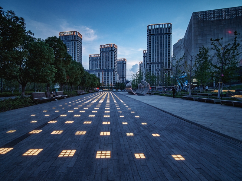 Ziyi_10mm_ph8-800x600.jpg