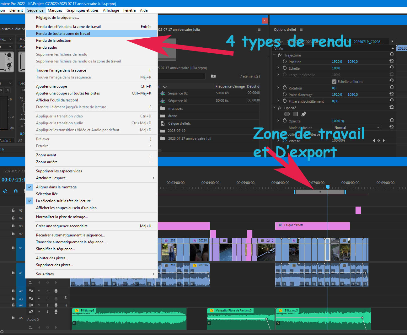 Zone travail et rendu.jpg