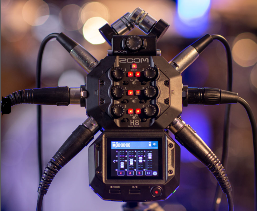 ZOOM H8n-3.PNG