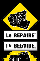 logo-reflet.gif