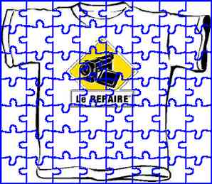 t-repaire-puzzle.jpg