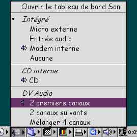 Écran.jpg