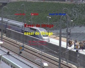 essaititre.jpg