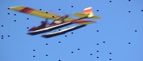 avion.jpg