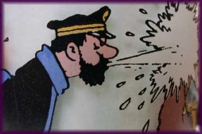 capitaine.jpg