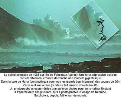 neptune_en_colere.jpg
