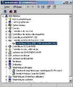 ohci1.jpg