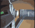 socleconeanime.gif
