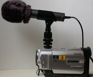 trv6-micro.jpg