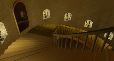 stair3.jpg