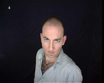 photo_alex.jpg