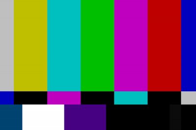 color bars.jpg