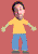 moi-gif.gif