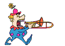 cloune1.gif