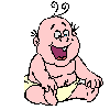 baby12.gif