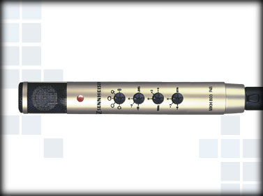 mkh800.jpg