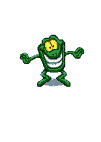 grenouille3.gif
