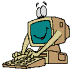 ordi5.gif