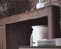filtrepolaranimé.gif