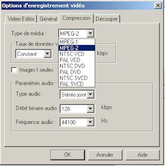 créer une vidéo en mpeg.jpg