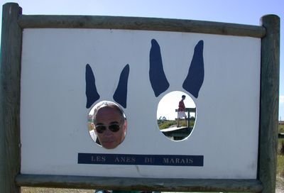 g-anne.jpg