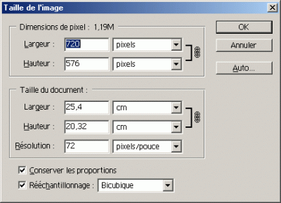 720x576.gif