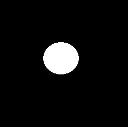 tongris.jpg