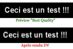 test_rendu.jpg