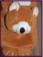 oursmaurice.gif