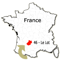 lot_in_france.gif