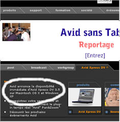 avid.jpg