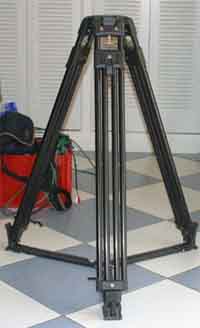 manfrotto copie.jpg
