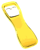 decapsuleur.gif