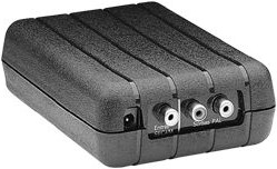 sp10-b.jpg