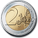 euro2.gif