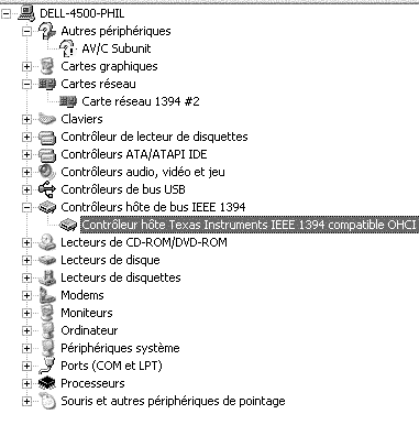gestionnaire periphs copie.gif