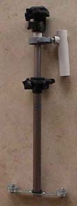 dsc00036_1.jpg