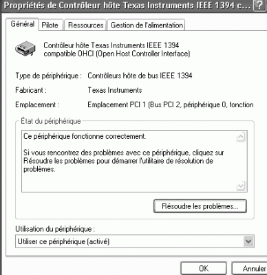 gestionnaire periphs2.gif