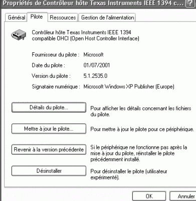 gestionnaire periphs3.gif
