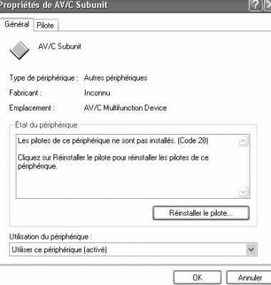 gestionnaire periphscam1.gif
